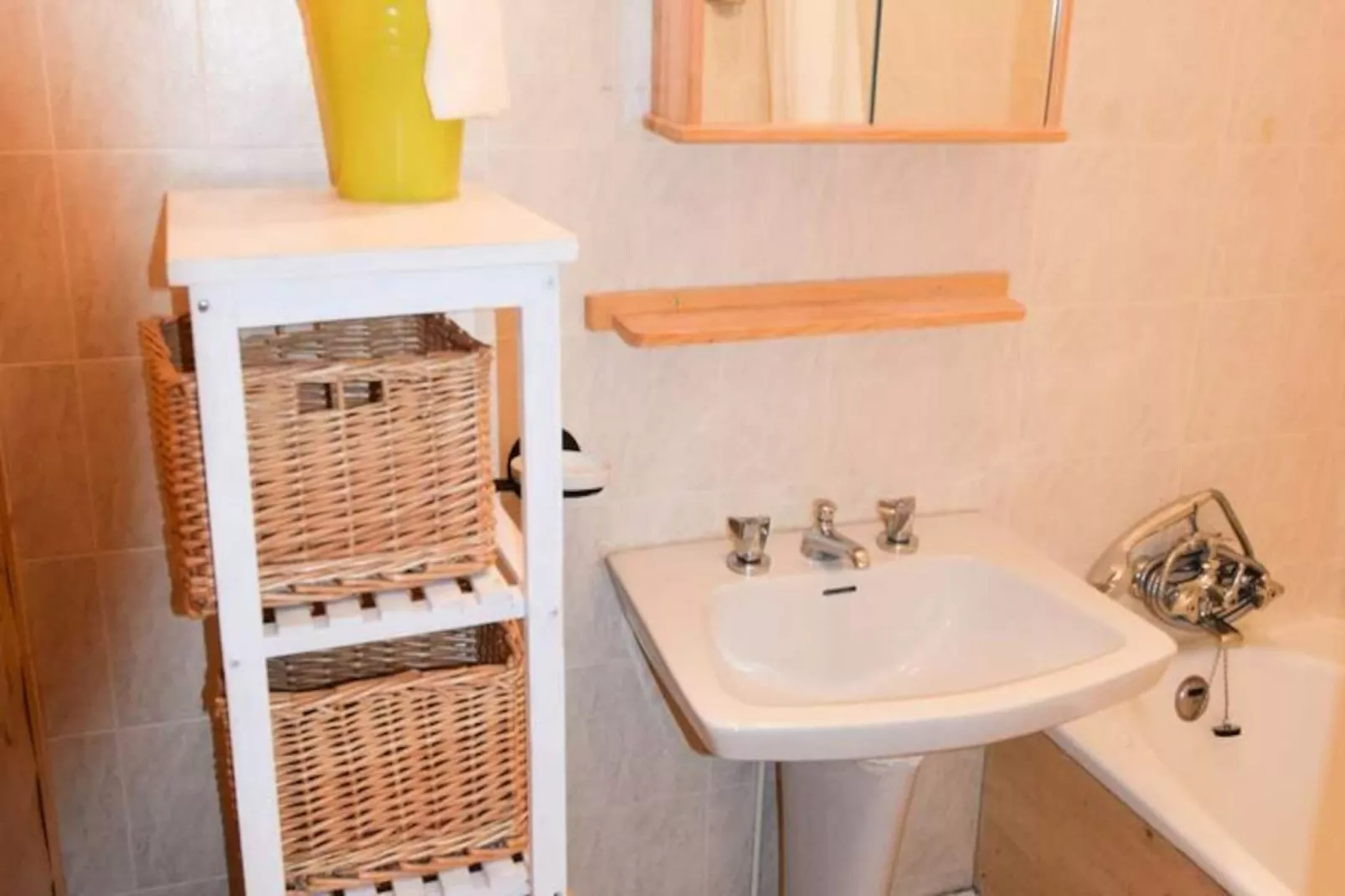 Résidence L'aconcagua-Untagged