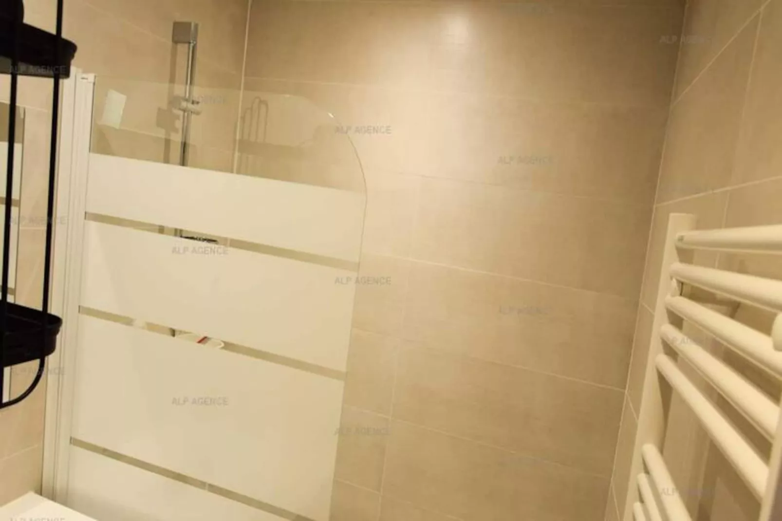 Résidence Les Aollets-Non tagué