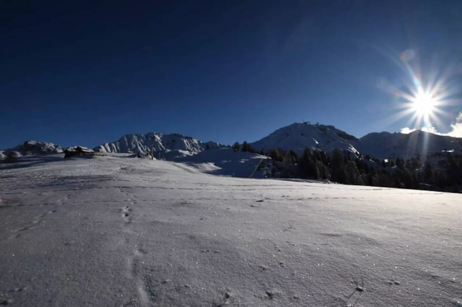 Résidence Le Plein Sud-Untagged