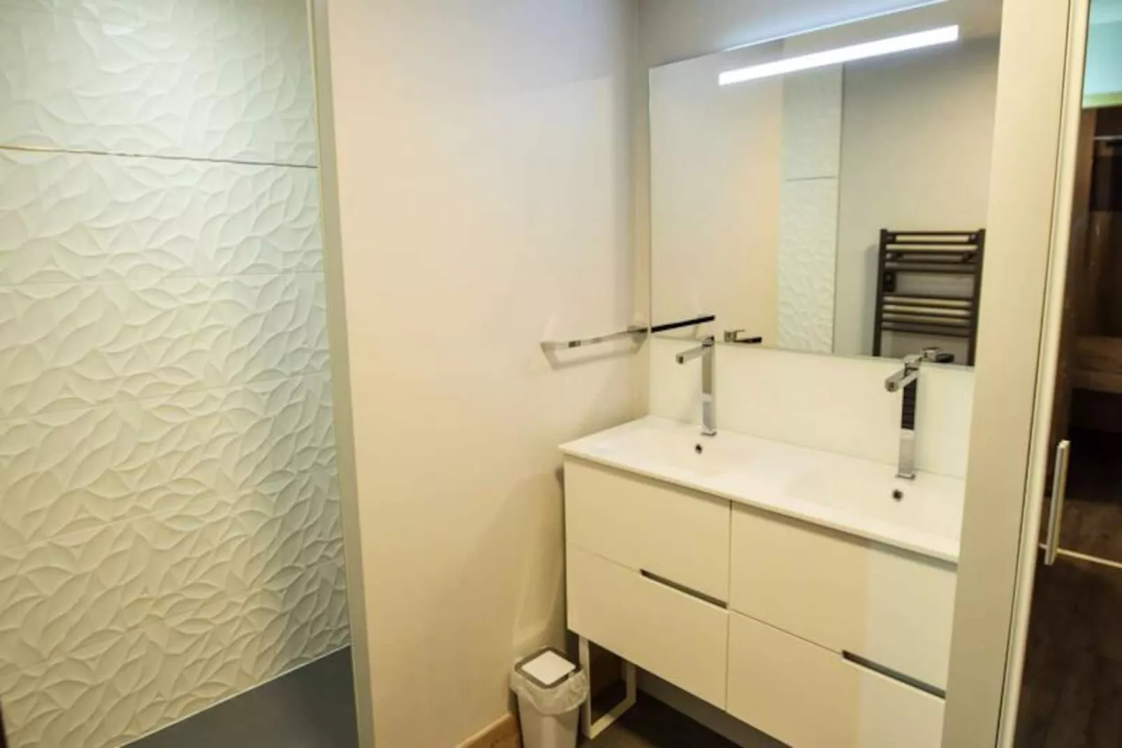 Résidence Alpine Loft-Nicht zugeordnet