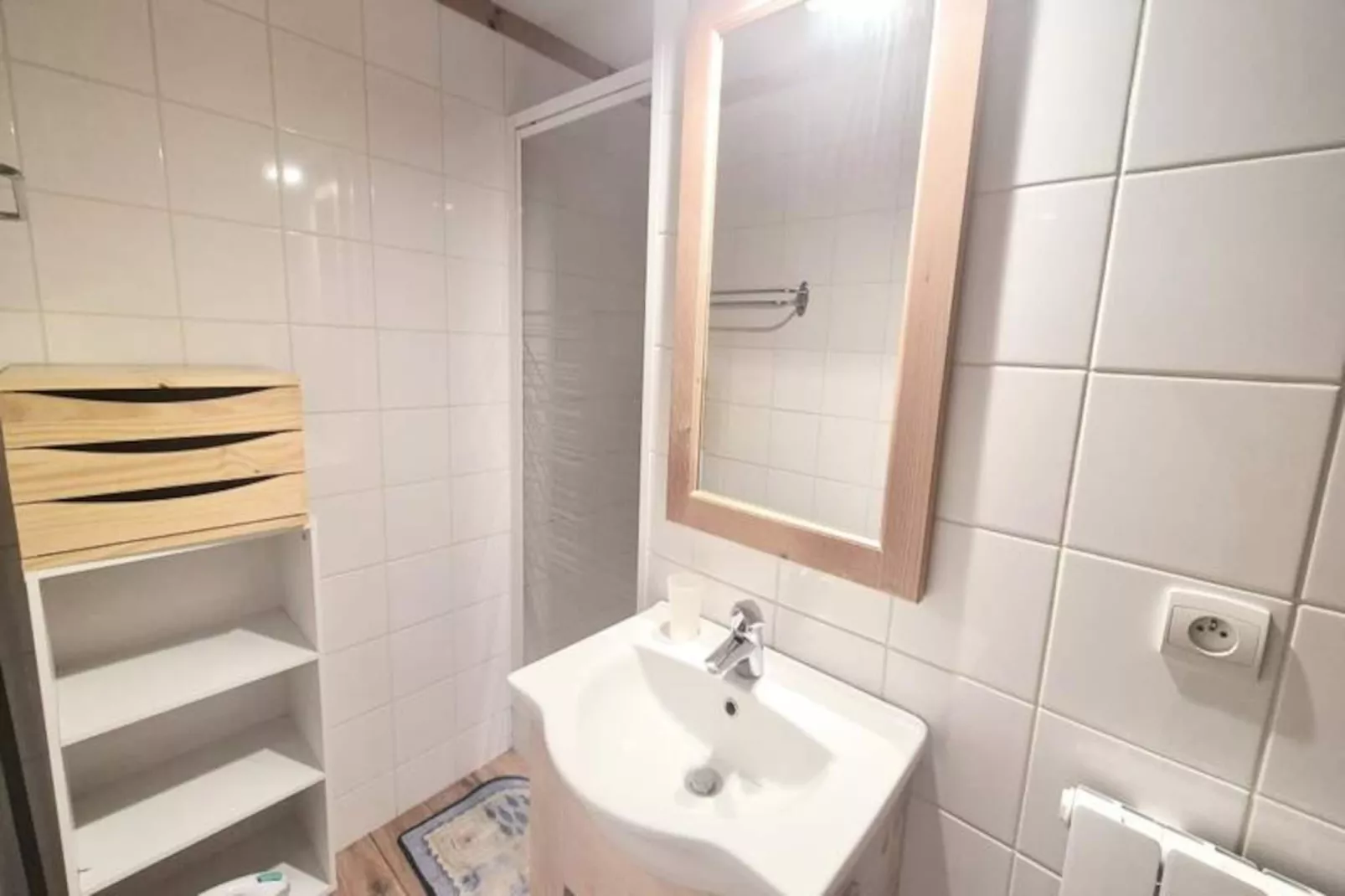 Votre Havre De Paix En Montagne - Chalet 6 Personnes Avec Piscine Et Sauna-Non tagué