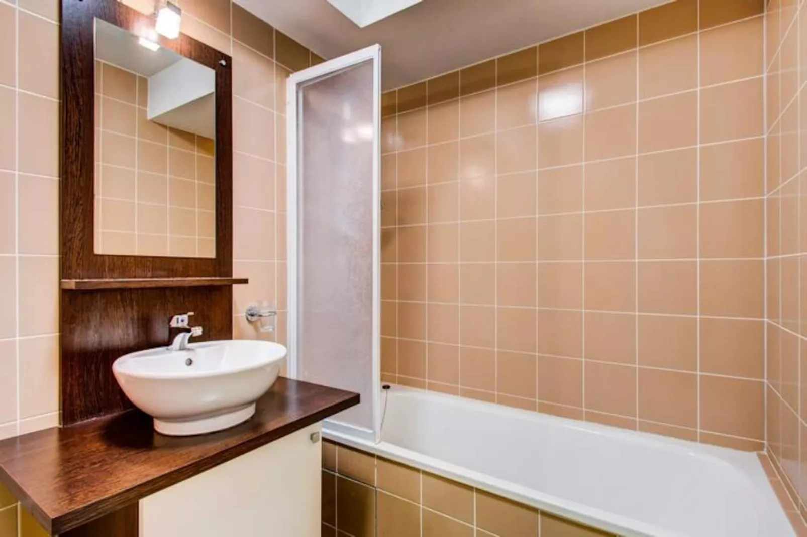 Résidence Vacancéole Les Balcons d'Aix **-Untagged