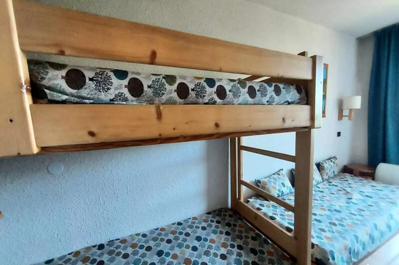 Résidence Cote Soleil G-Untagged