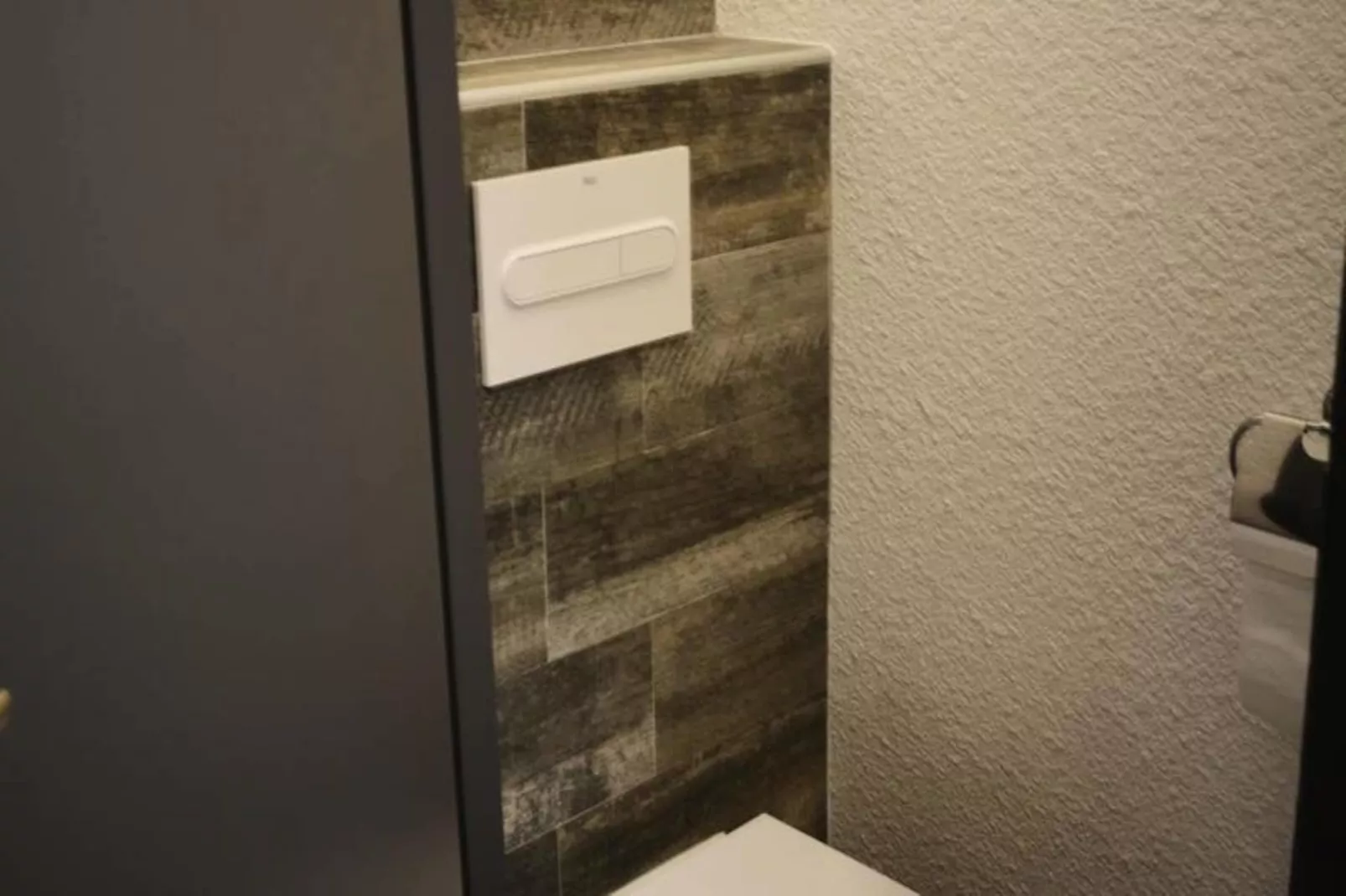 Résidence Lauziere Dessous G-Non tagué