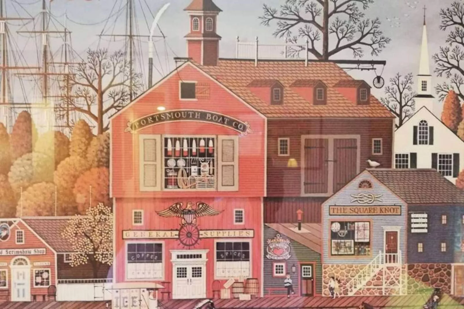 Résidence Lauzes G - Untagged