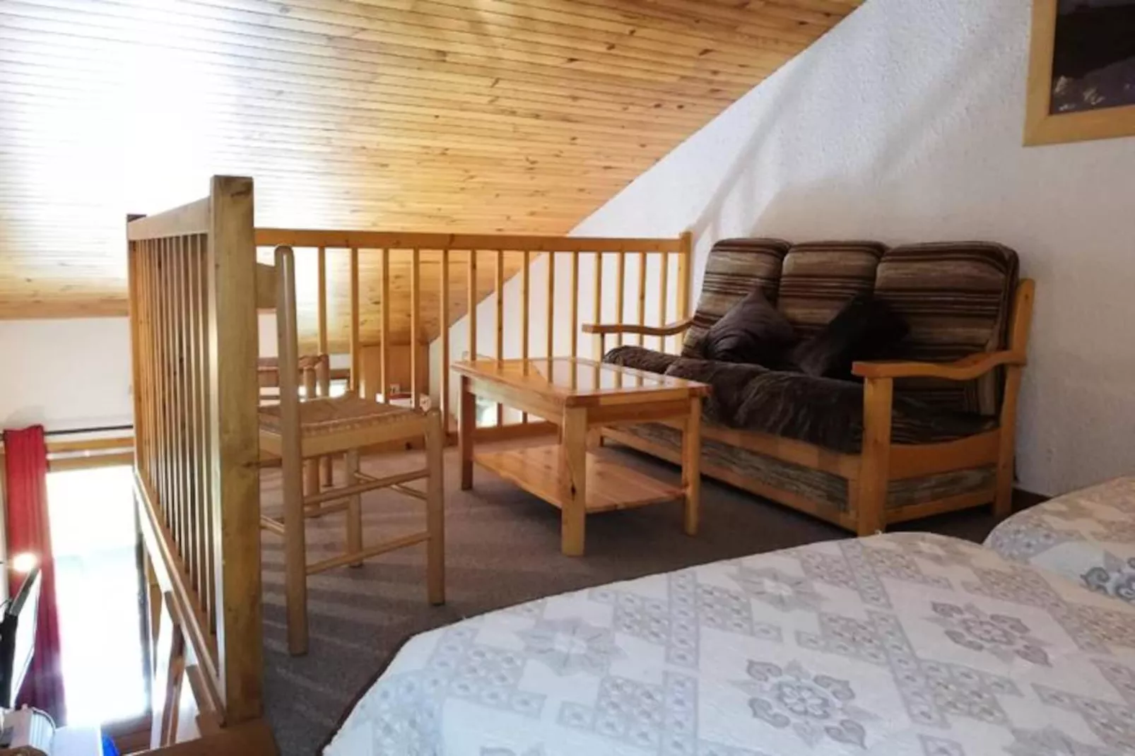 Résidence Pierrafort G-Untagged