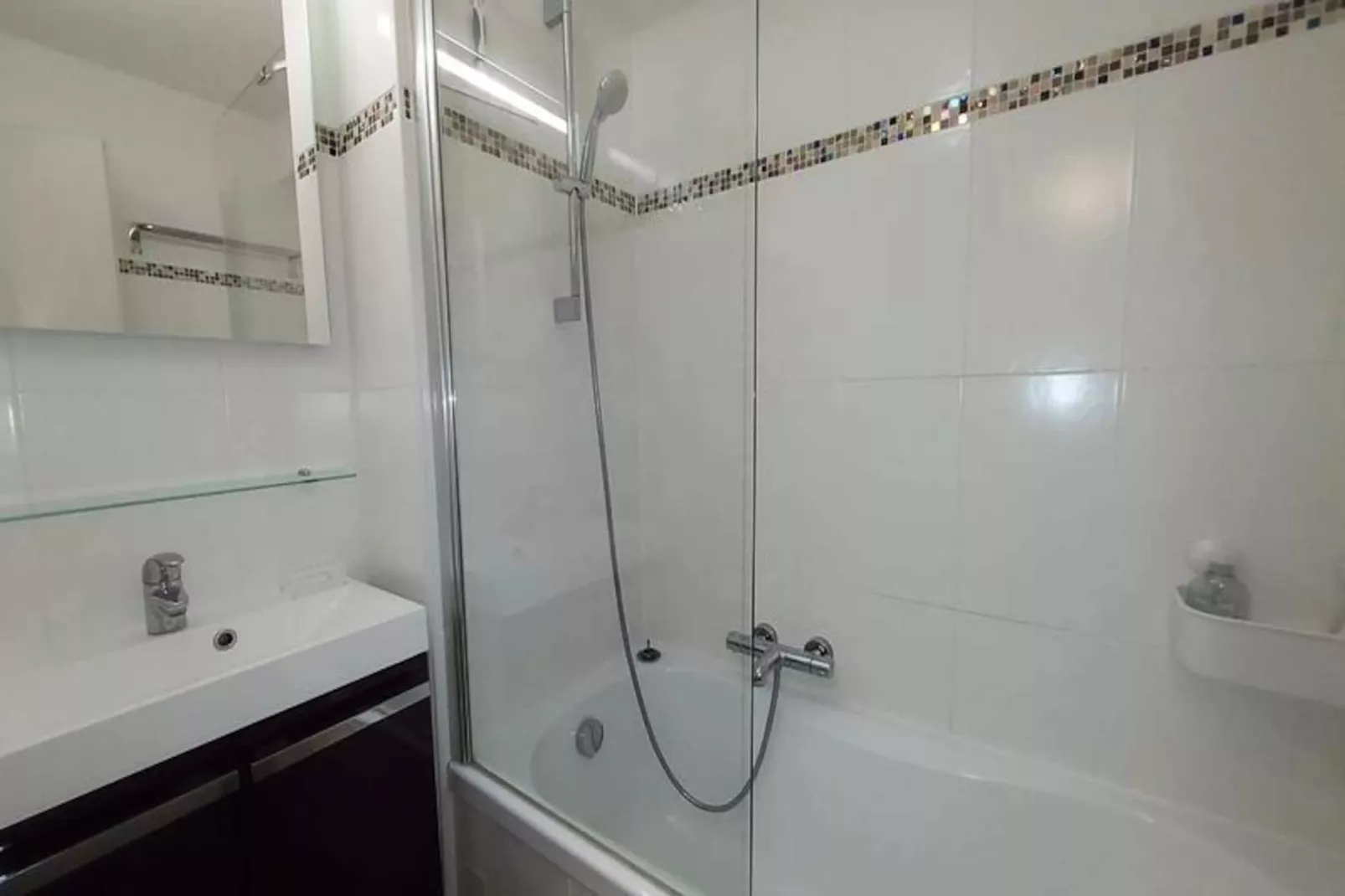 Résidence Mucillon G-Non tagué