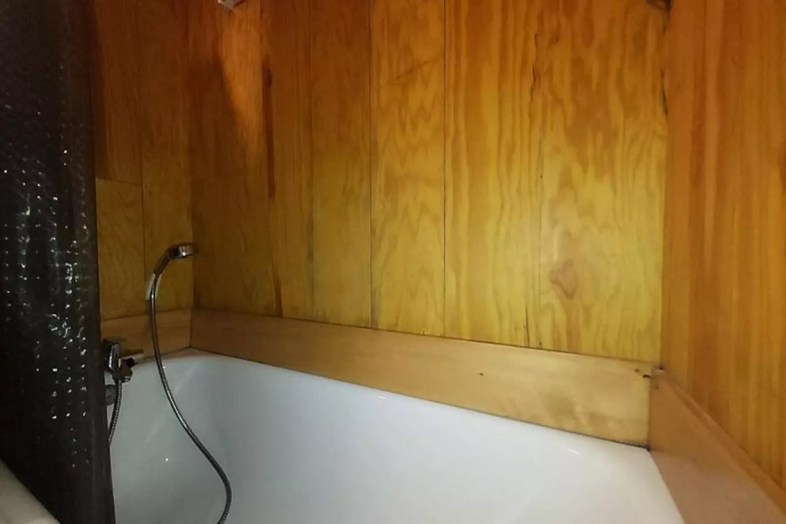 Résidence Gollet G-Nicht zugeordnet