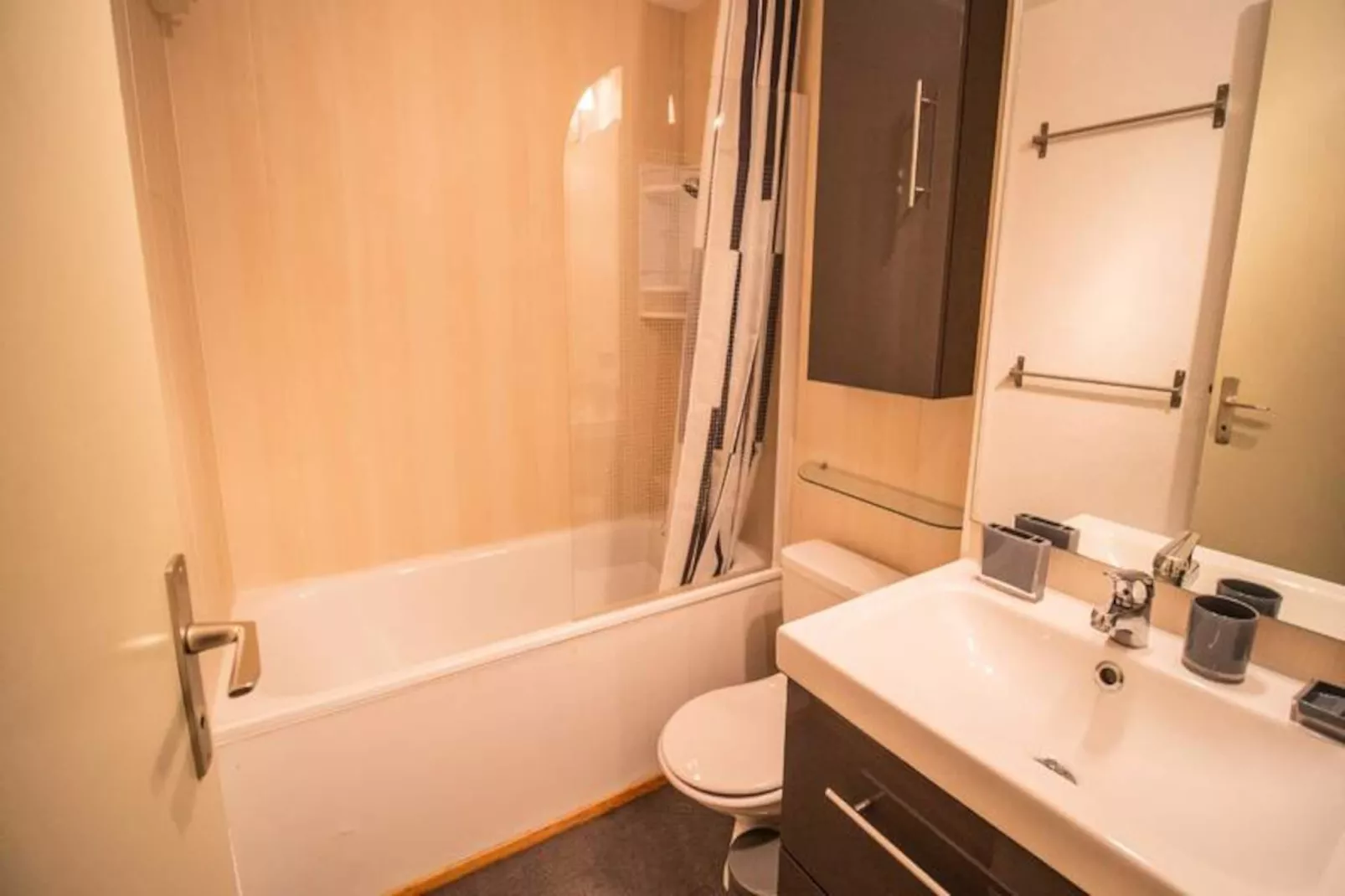 Résidence Morel G-Untagged