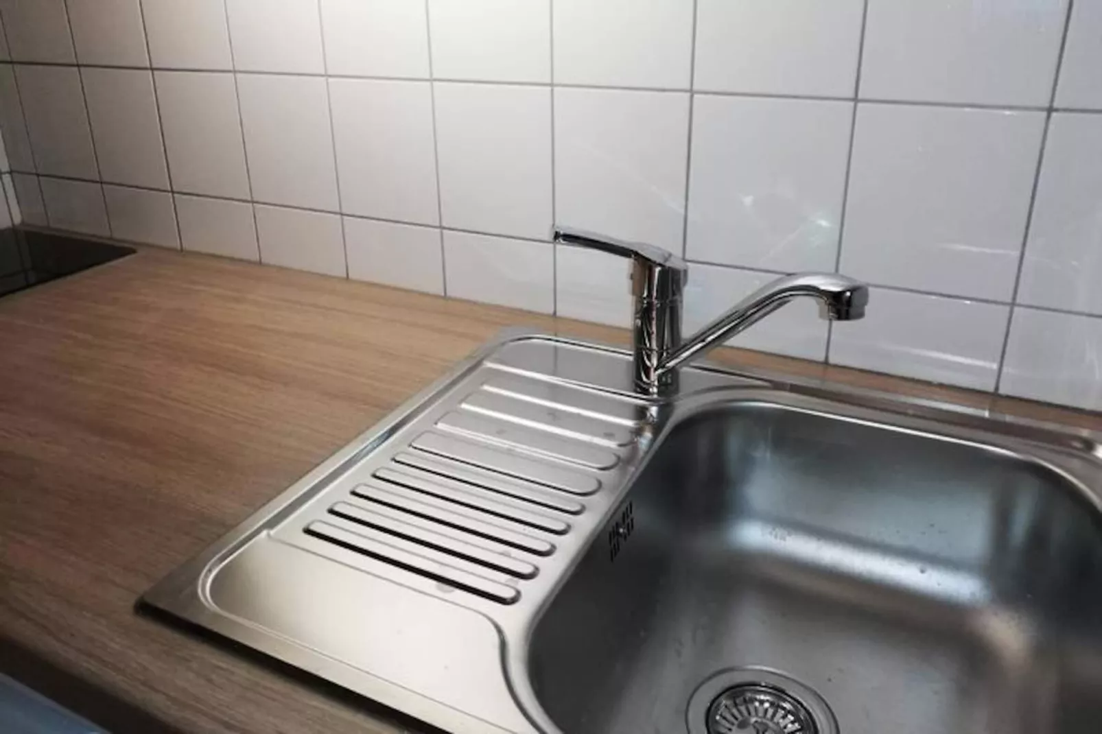 Résidence Cachette G-Nicht zugeordnet