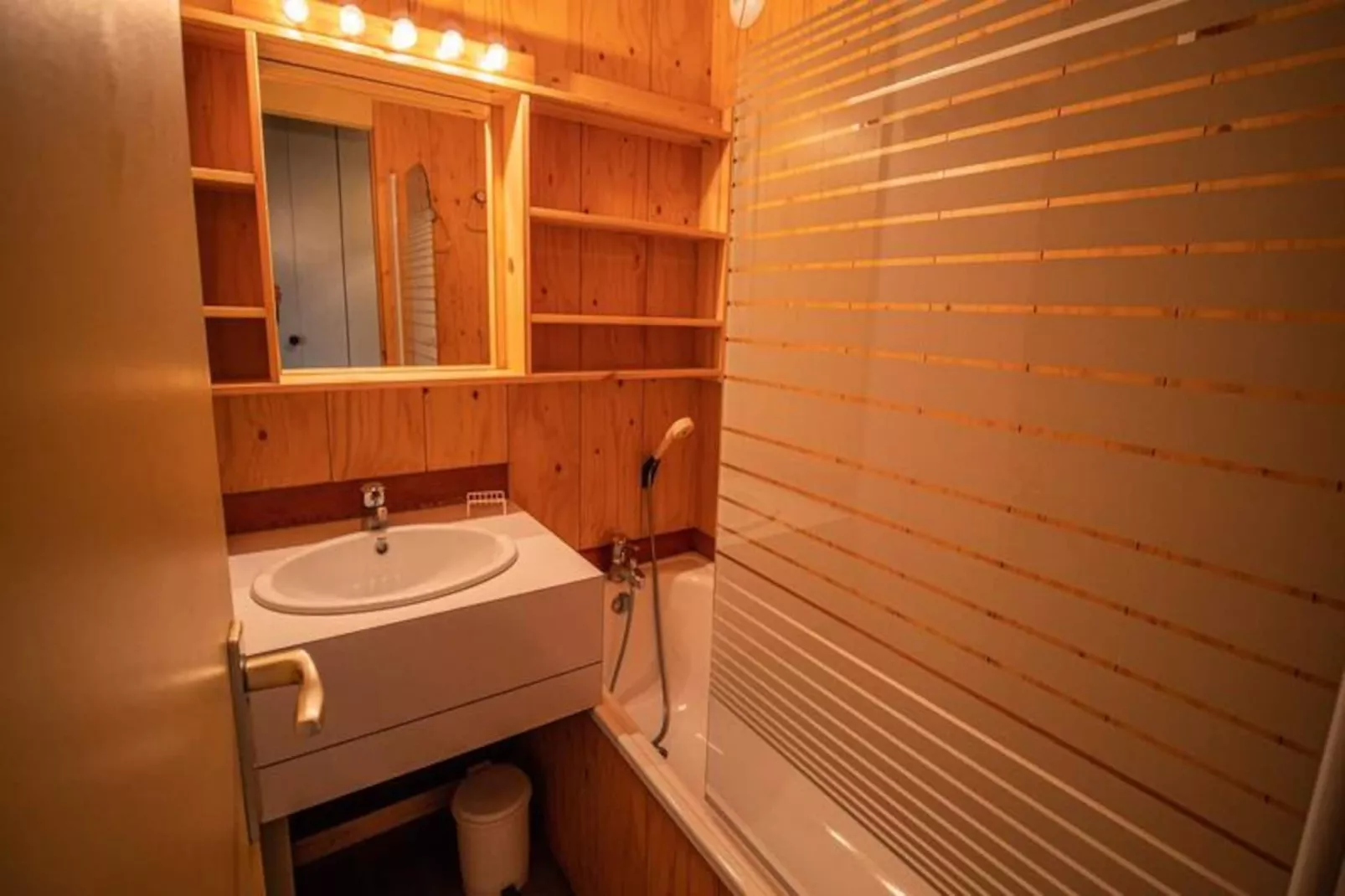 Résidence Orgentil G-Non tagué