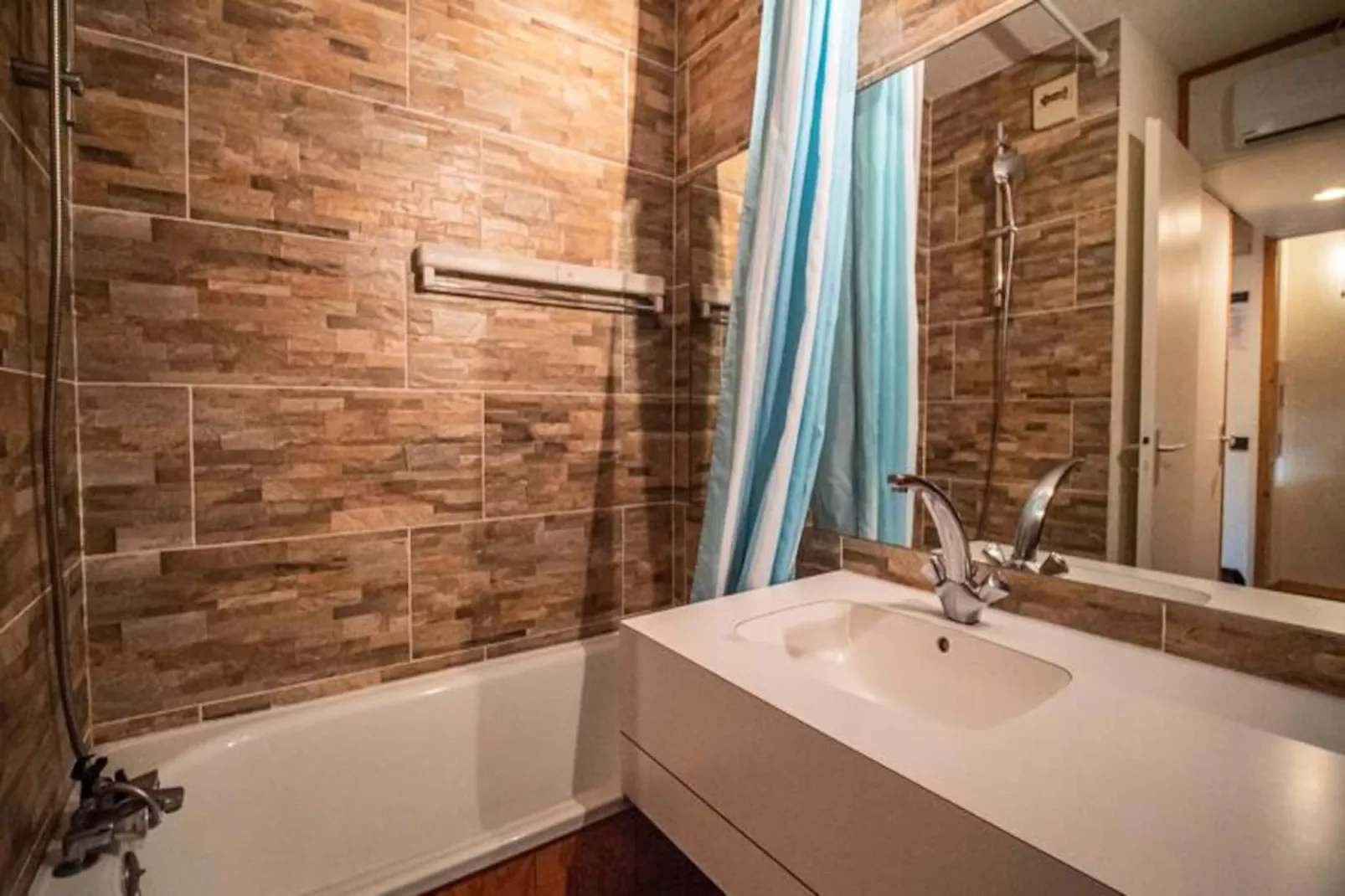 Résidence Pierres Plates G - Untagged