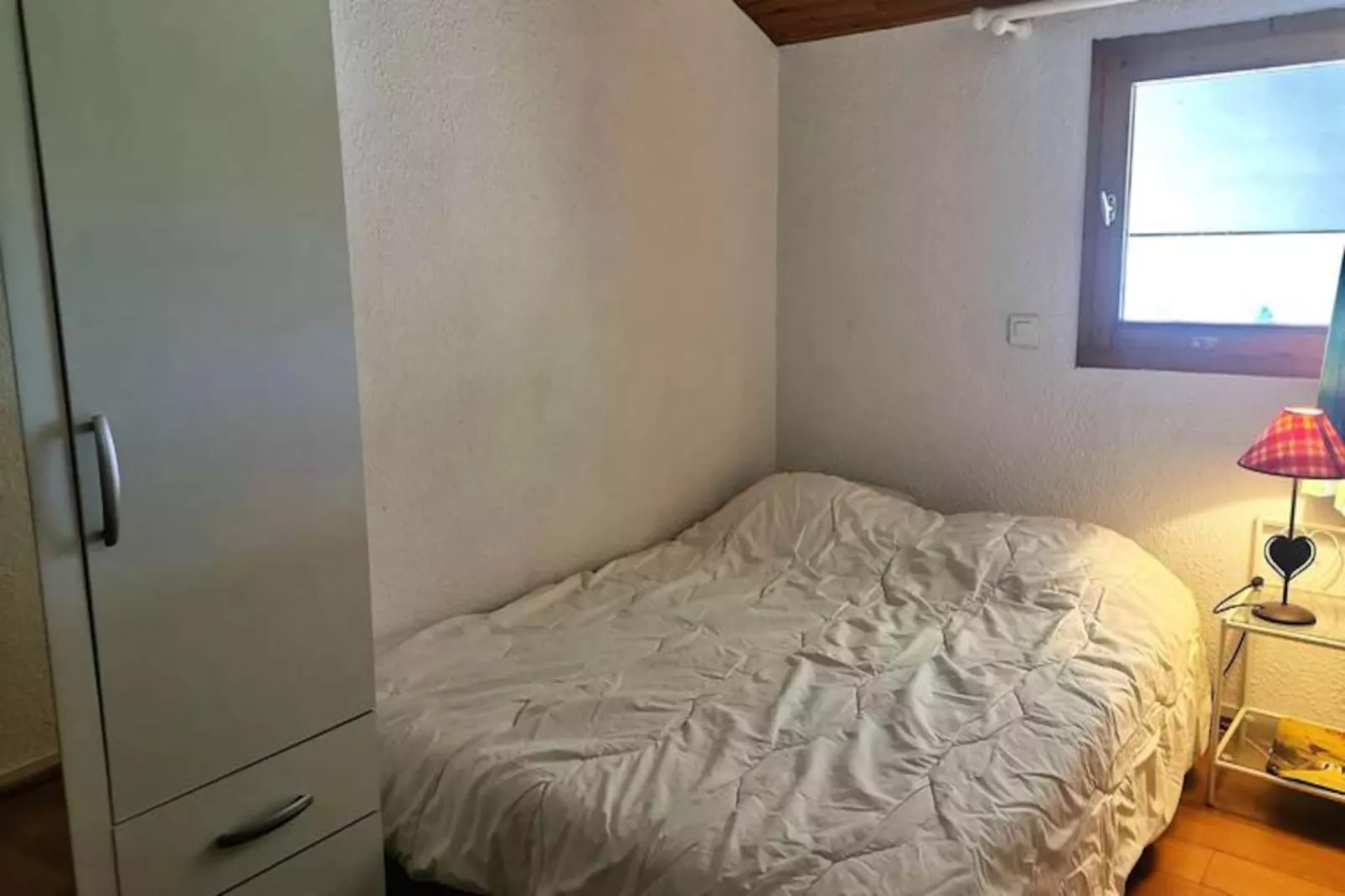 Résidence Bourg Morel-Untagged