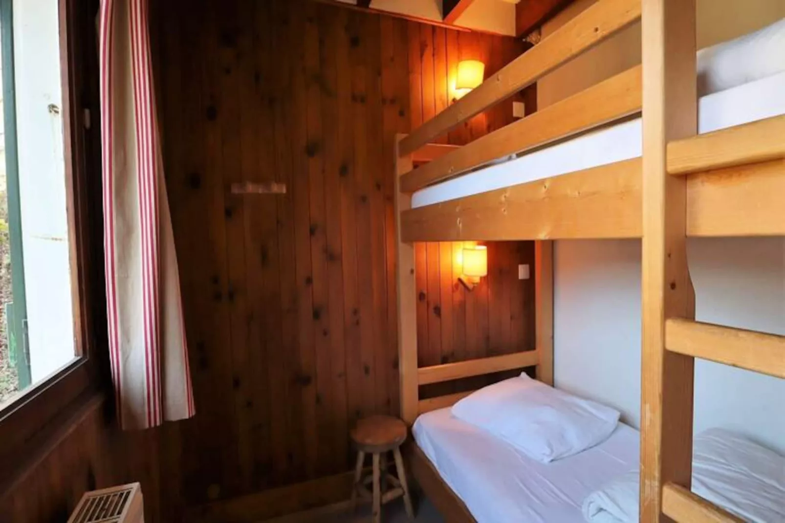 Chalet Balas-Untagged