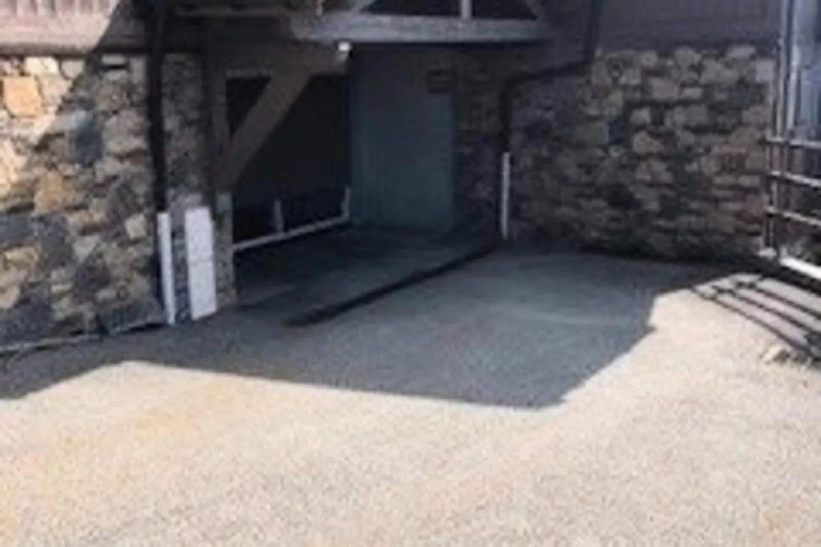 Résidence Alpages De Bisanne BÂtiment B-Untagged