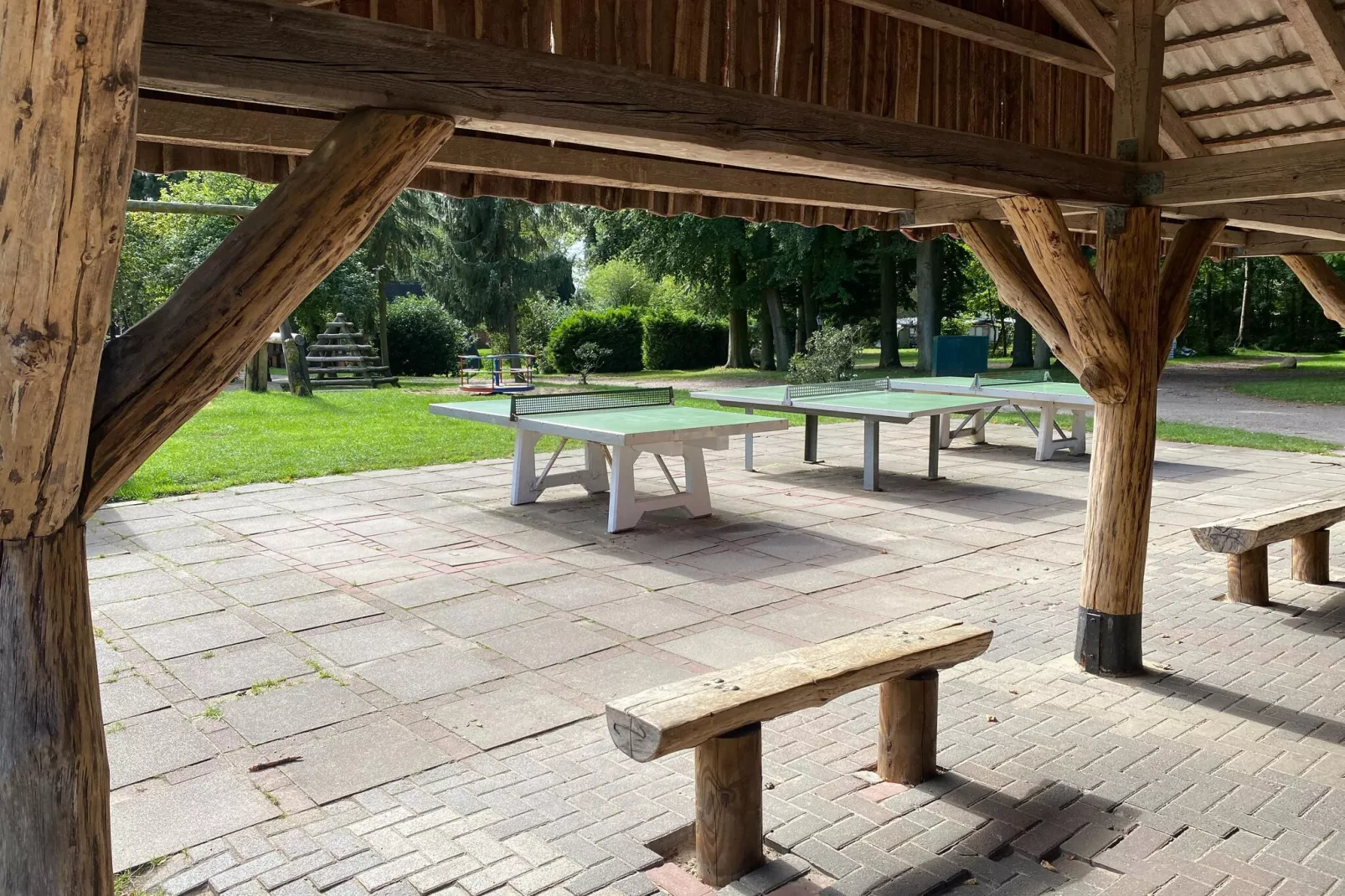 Seehaus mit Sauna 6 Personen-Zones d'été à 1 km