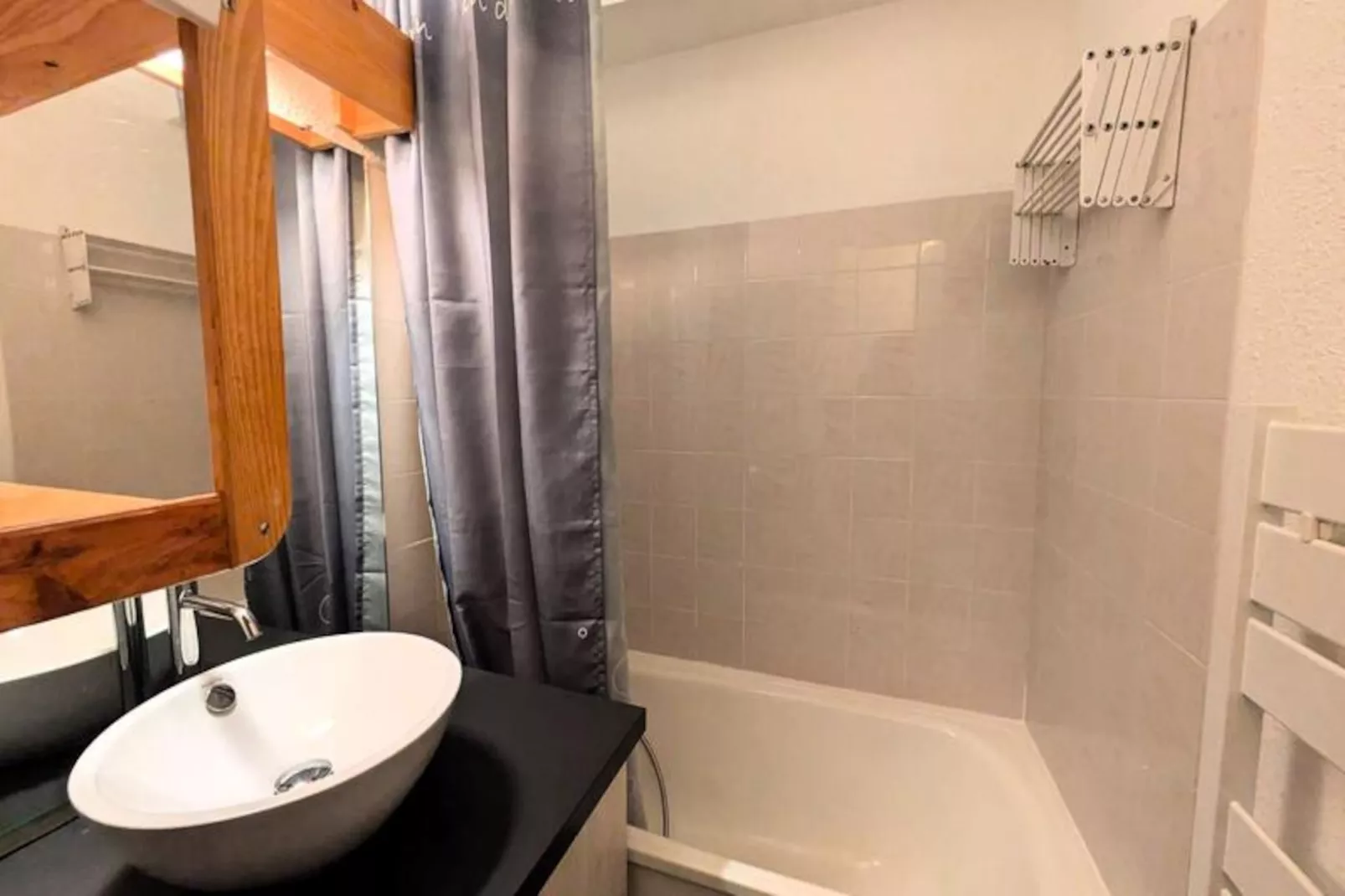 Résidence Val Blanc 2-Untagged