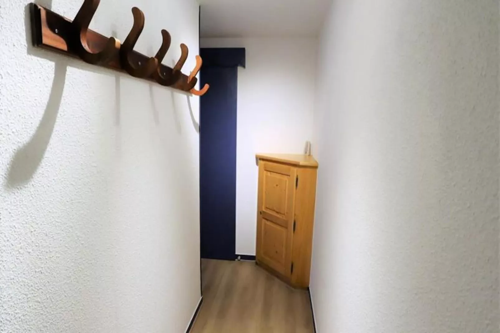 Résidence Val Blanc 2 - Untagged