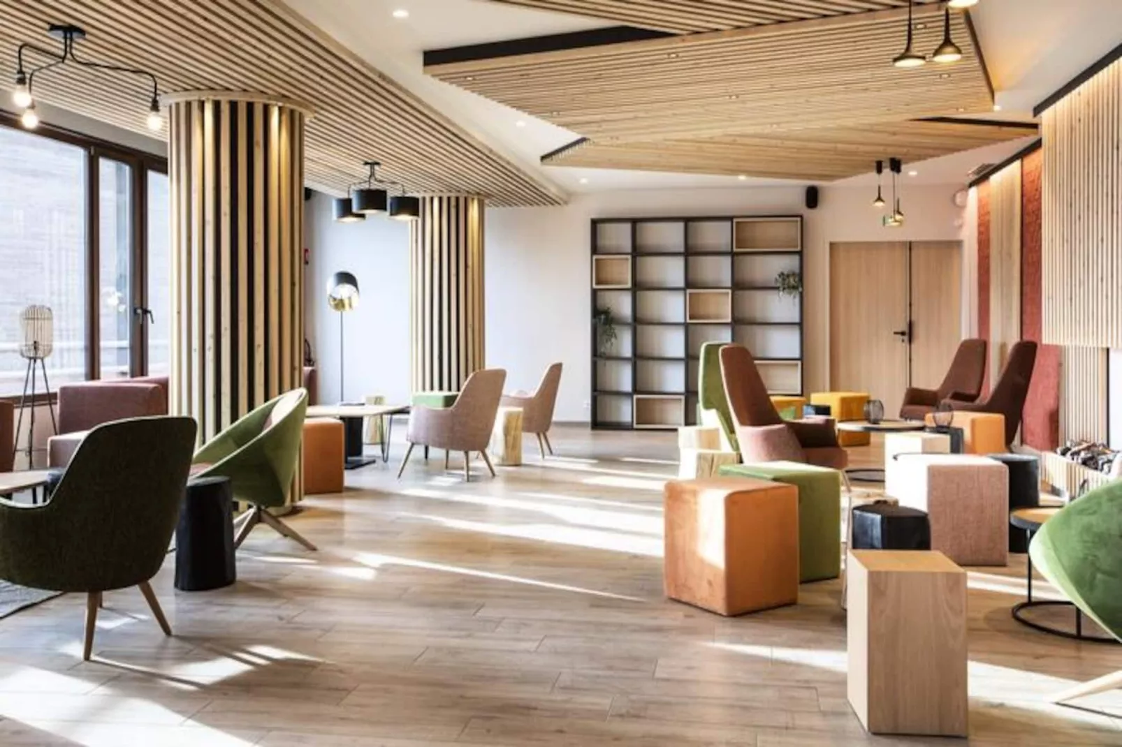 Résidence Club MMV L'Etoile des Sybelles ****-Non tagué