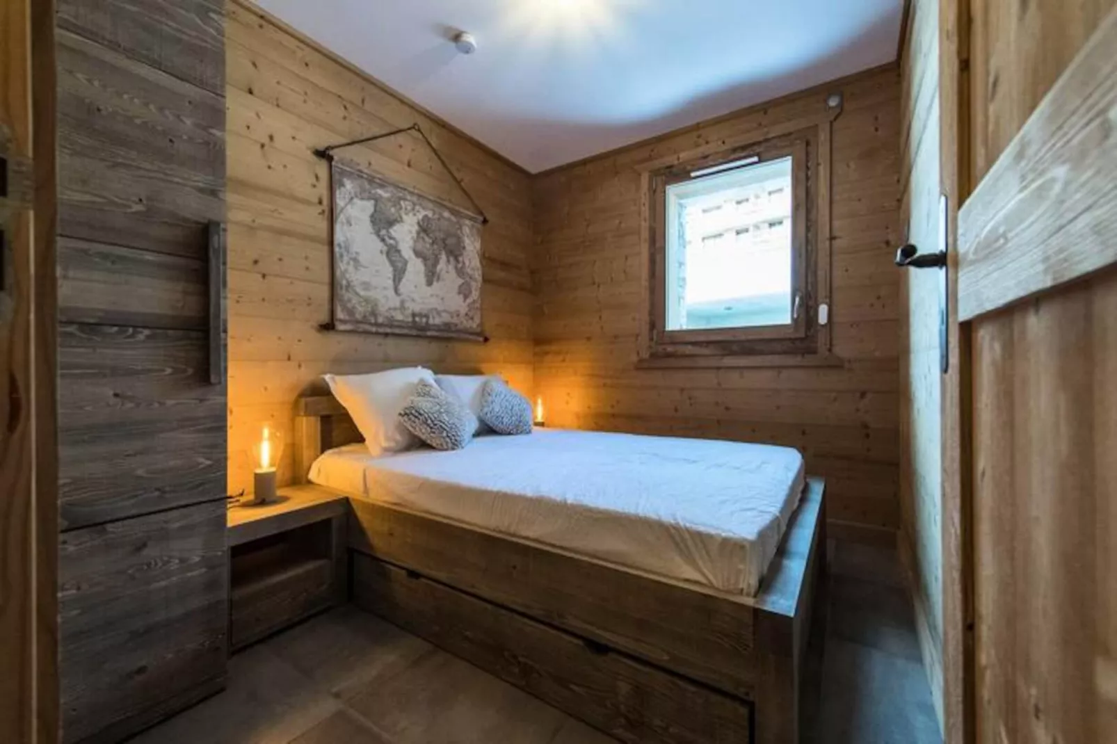 Résidence L'odyssée-Nicht zugeordnet