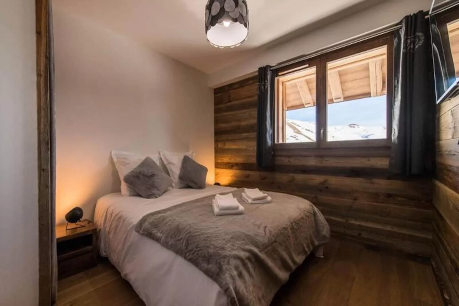 Résidence L'odyssée - Nicht zugeordnet