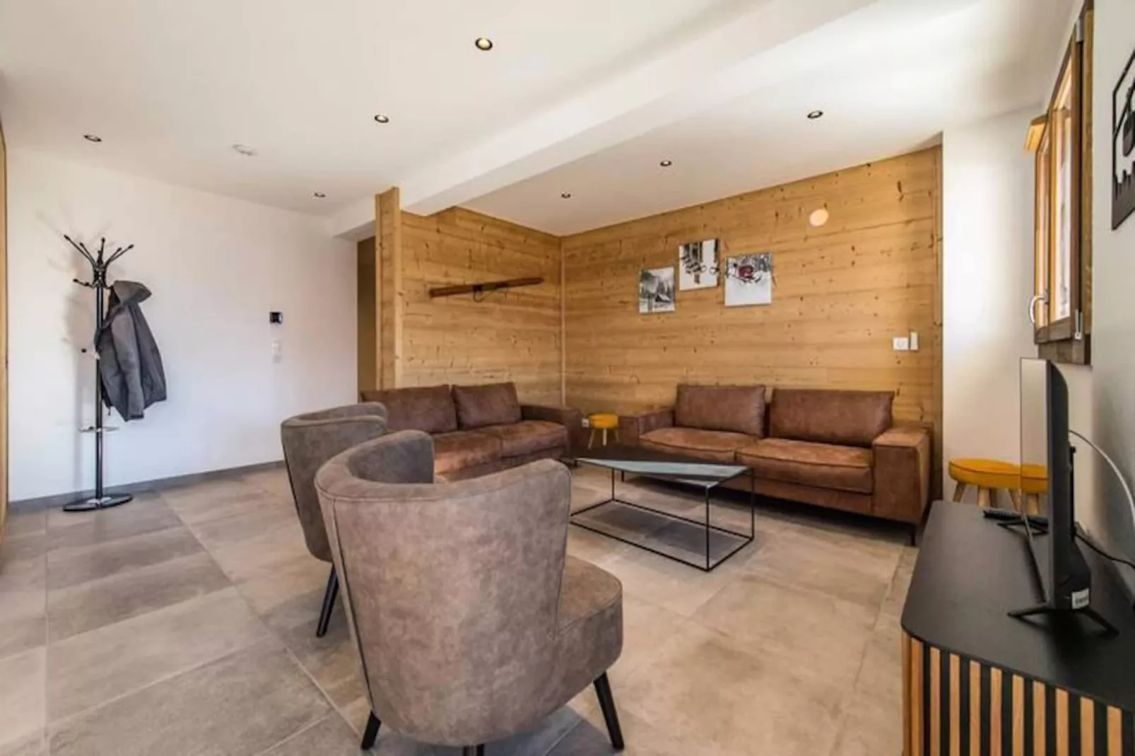 Résidence Sylodges-Untagged