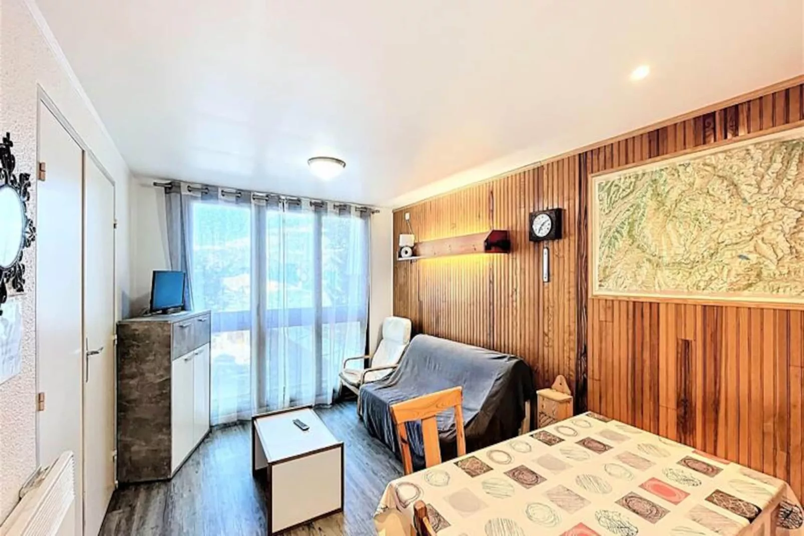 Résidence Phenix-Untagged