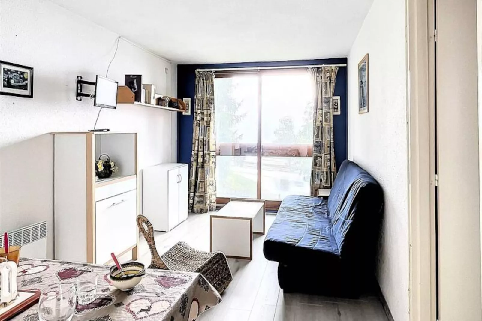 Résidence Phenix-Untagged