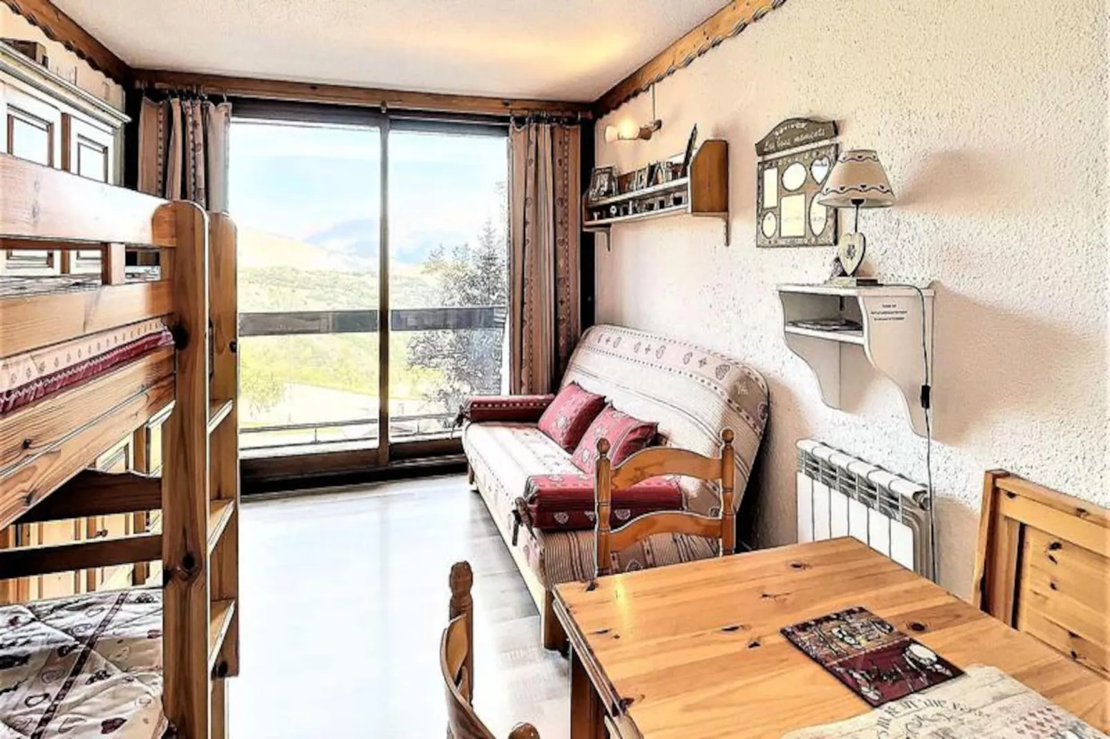 Résidence Phenix-Untagged