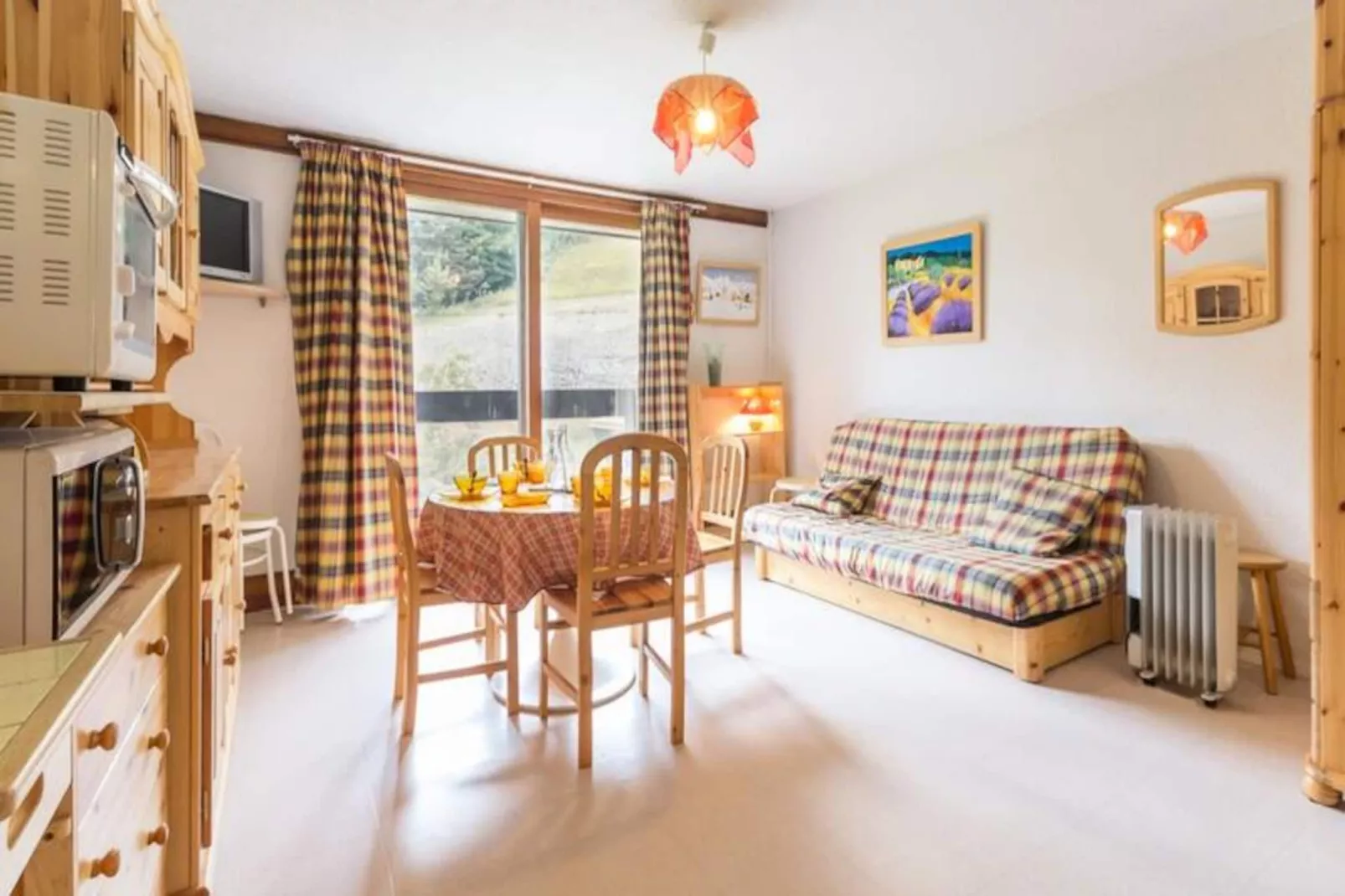 Résidence Vostok-Non tagué