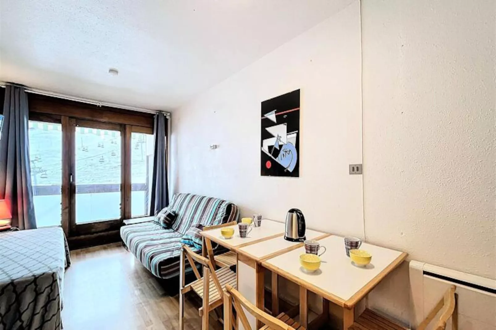 Résidence Cosmos-Untagged