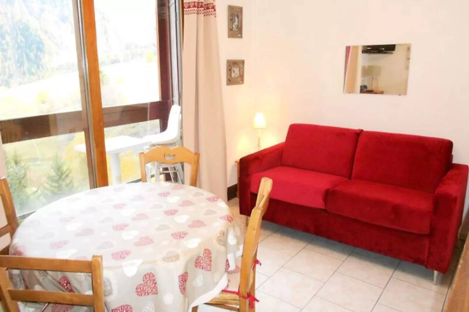 Résidence Vostok-Non tagué