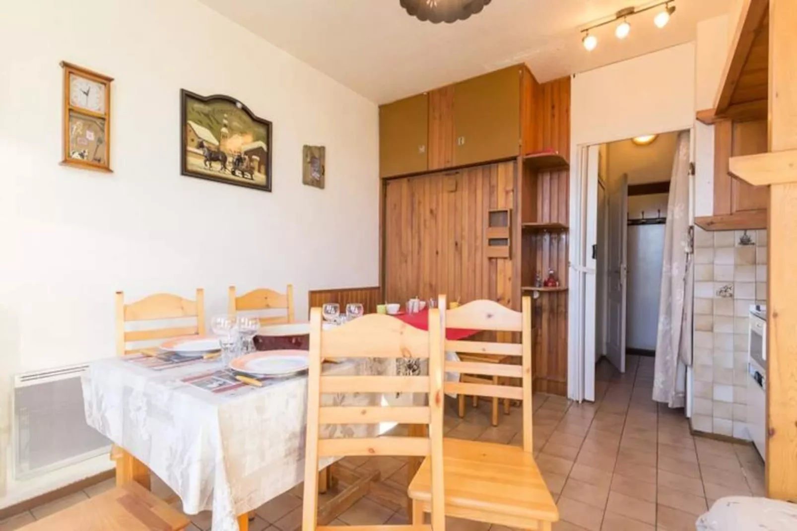 Résidence Apollo-Non tagué