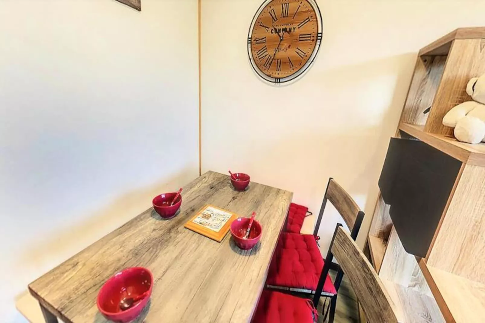 Résidence Apollo-Non tagué