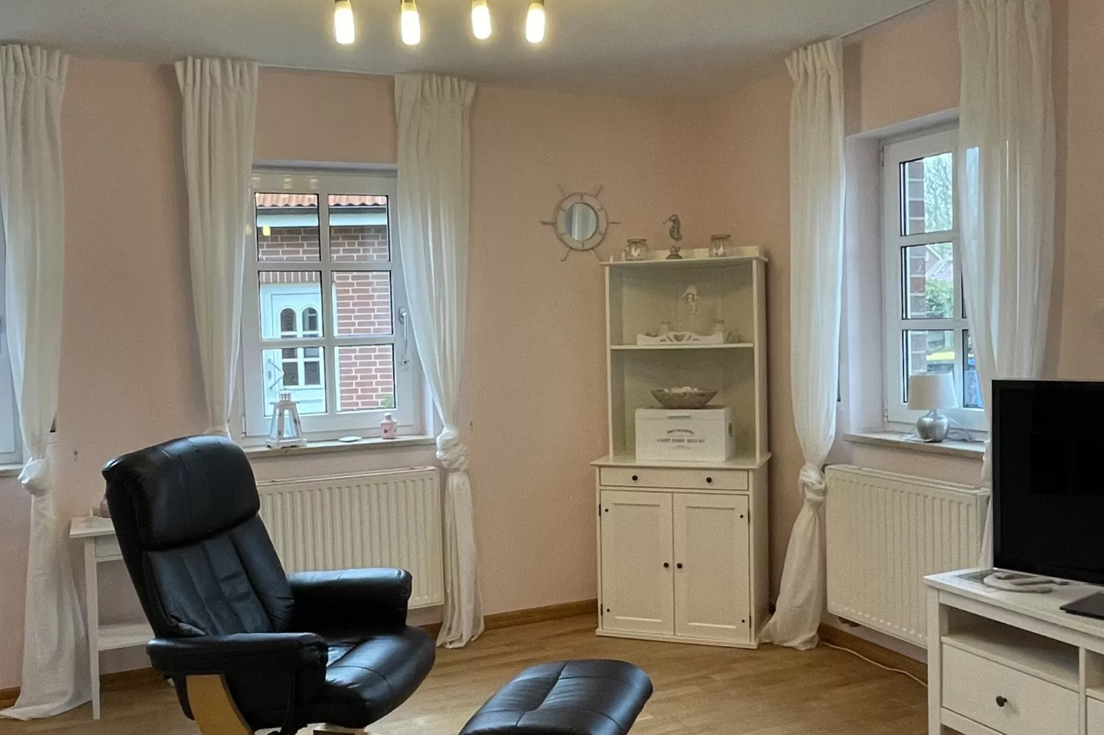 Marlina Glückstreffer-Salon