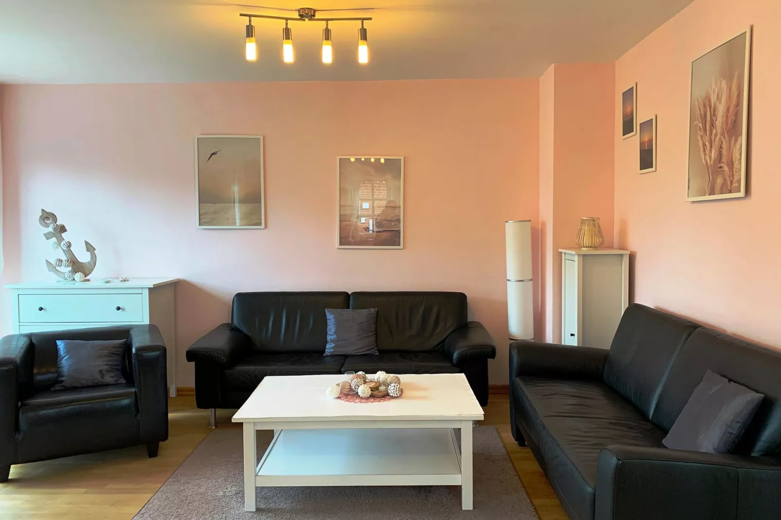 Marlina Glückstreffer-Salon