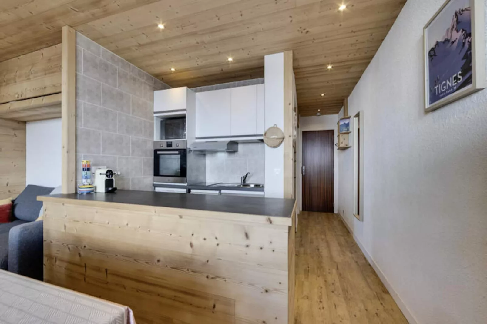 Résidence Genepi-Non tagué