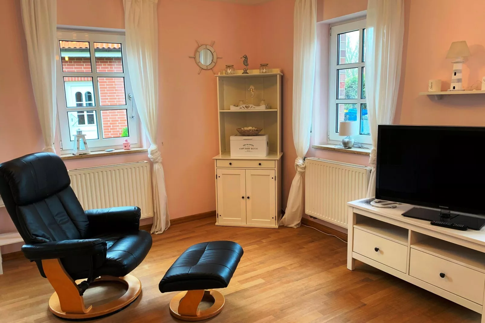 Marlina Glückstreffer-Salon