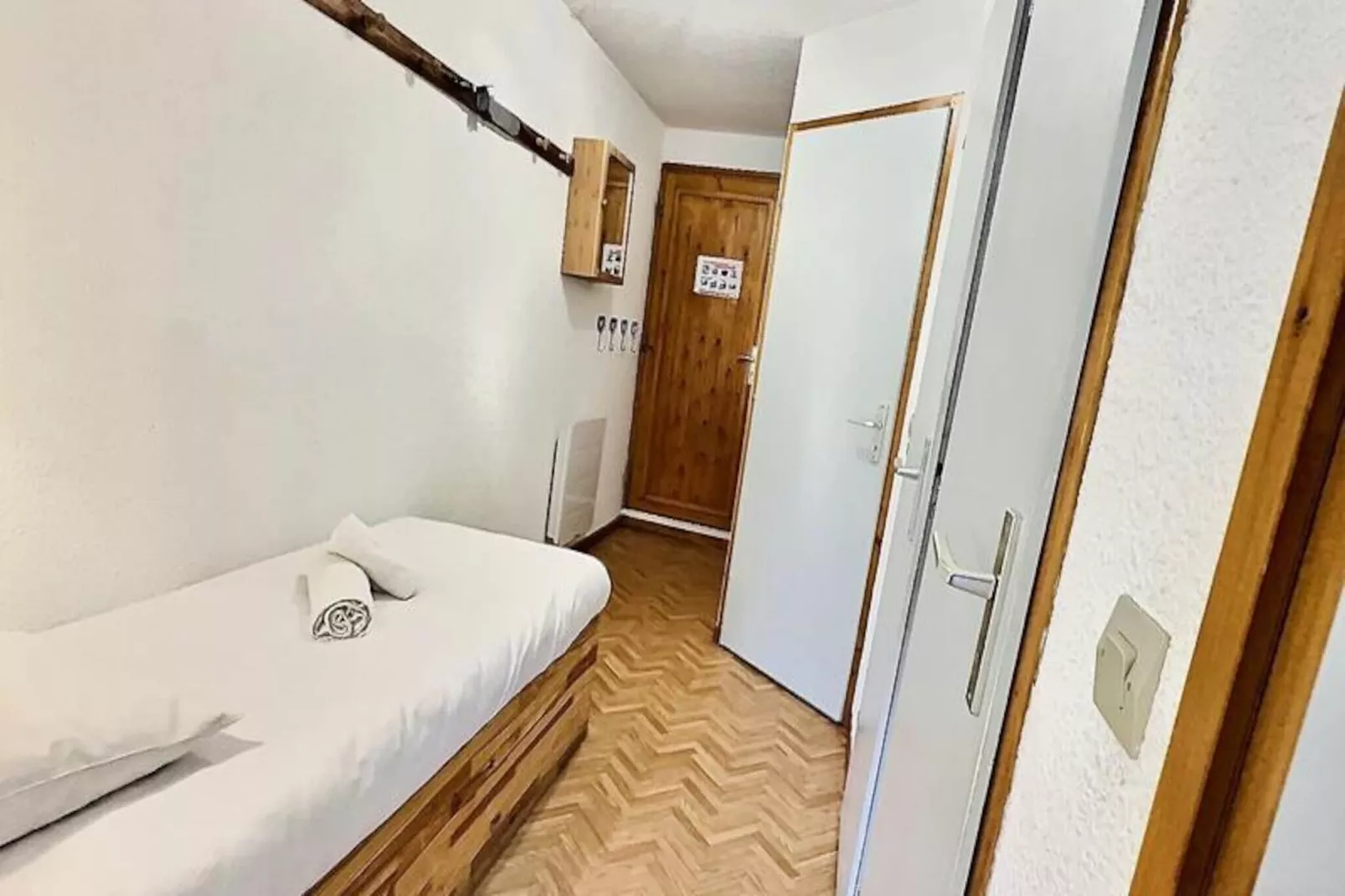 Résidence Divaria-Non tagué