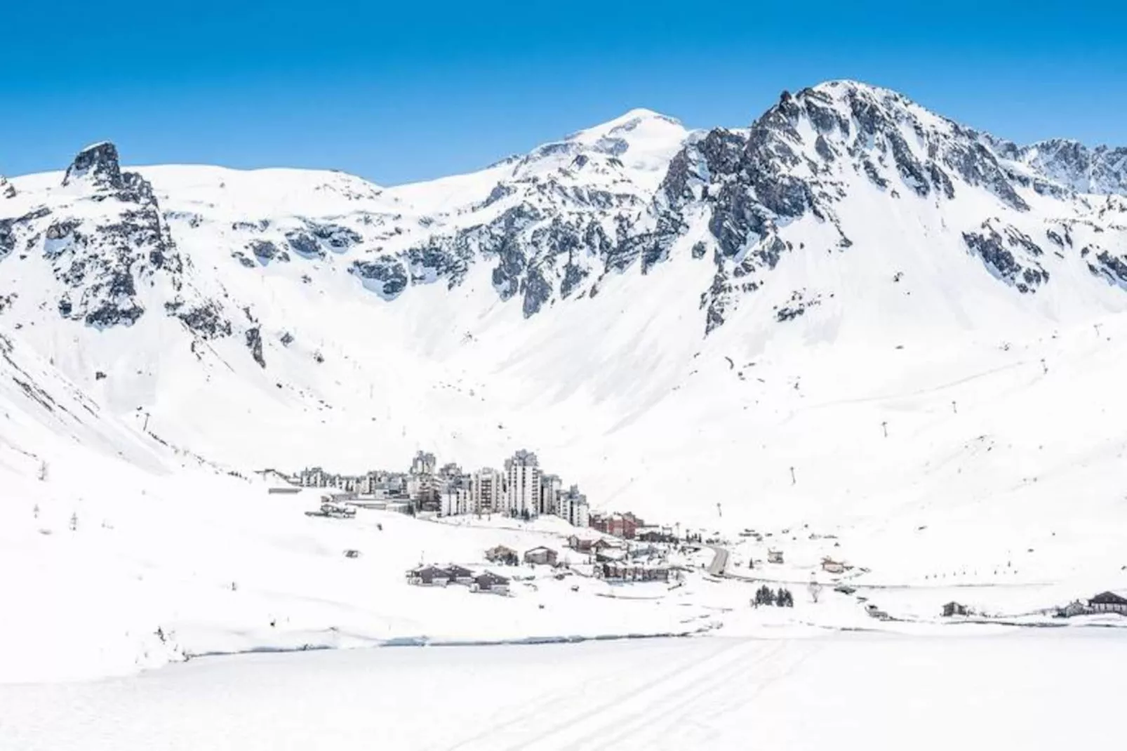 Résidence Palafour-Untagged