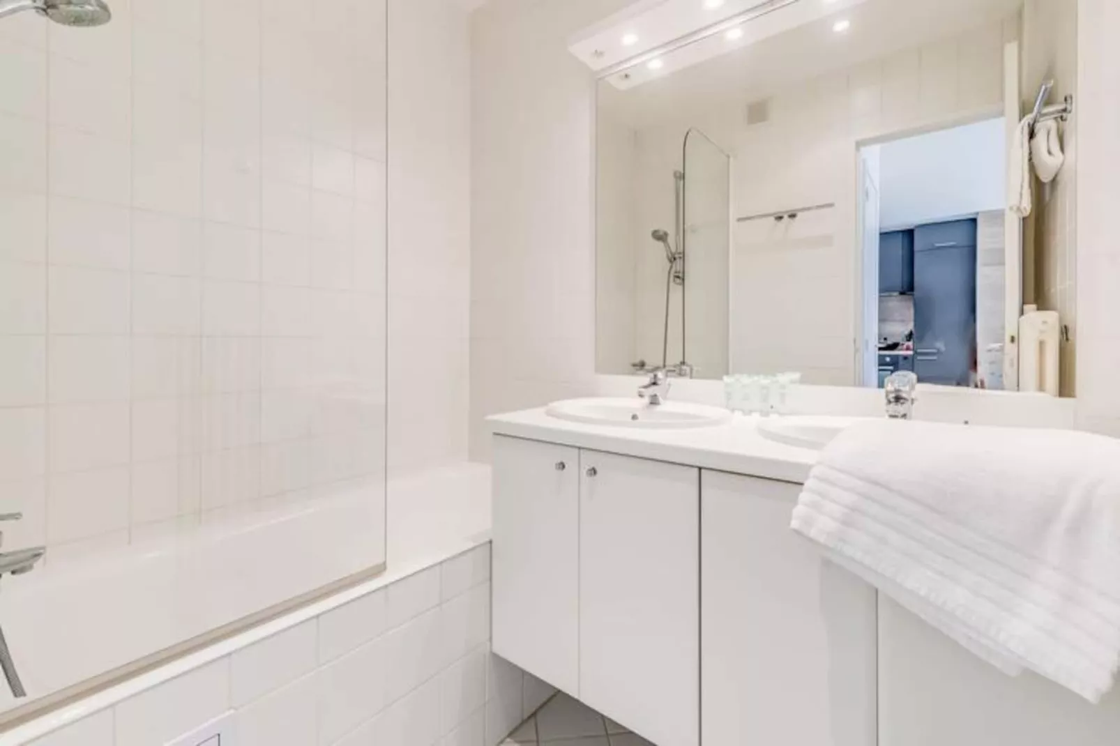 Résidence PrÉmou-Non tagué