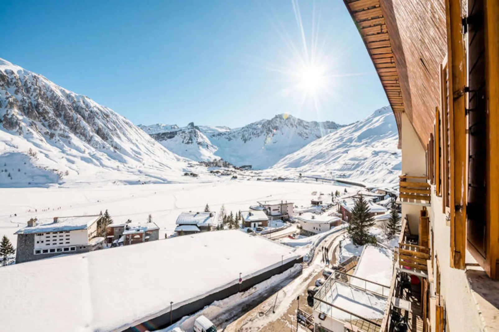 Résidence Armaillis-Non tagué