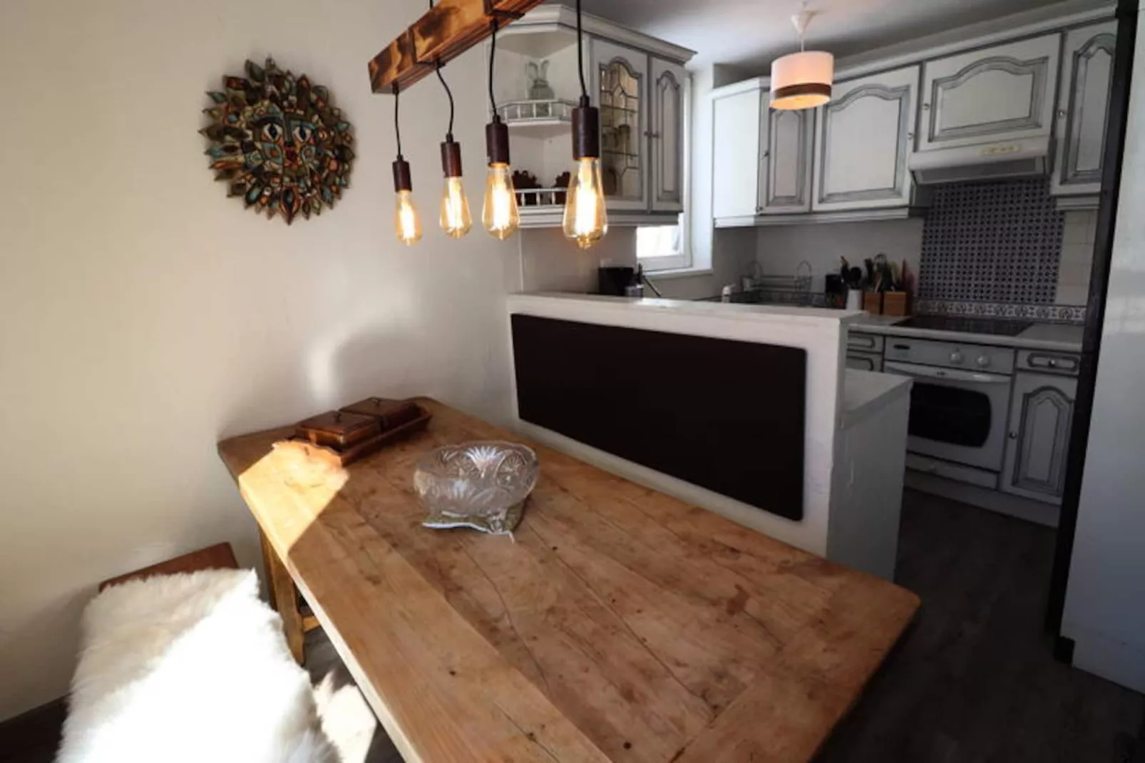 Résidence Les Rives-Nicht zugeordnet