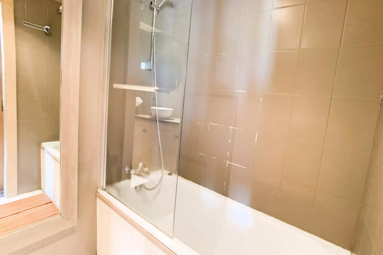 Résidence Sefcotel-Untagged