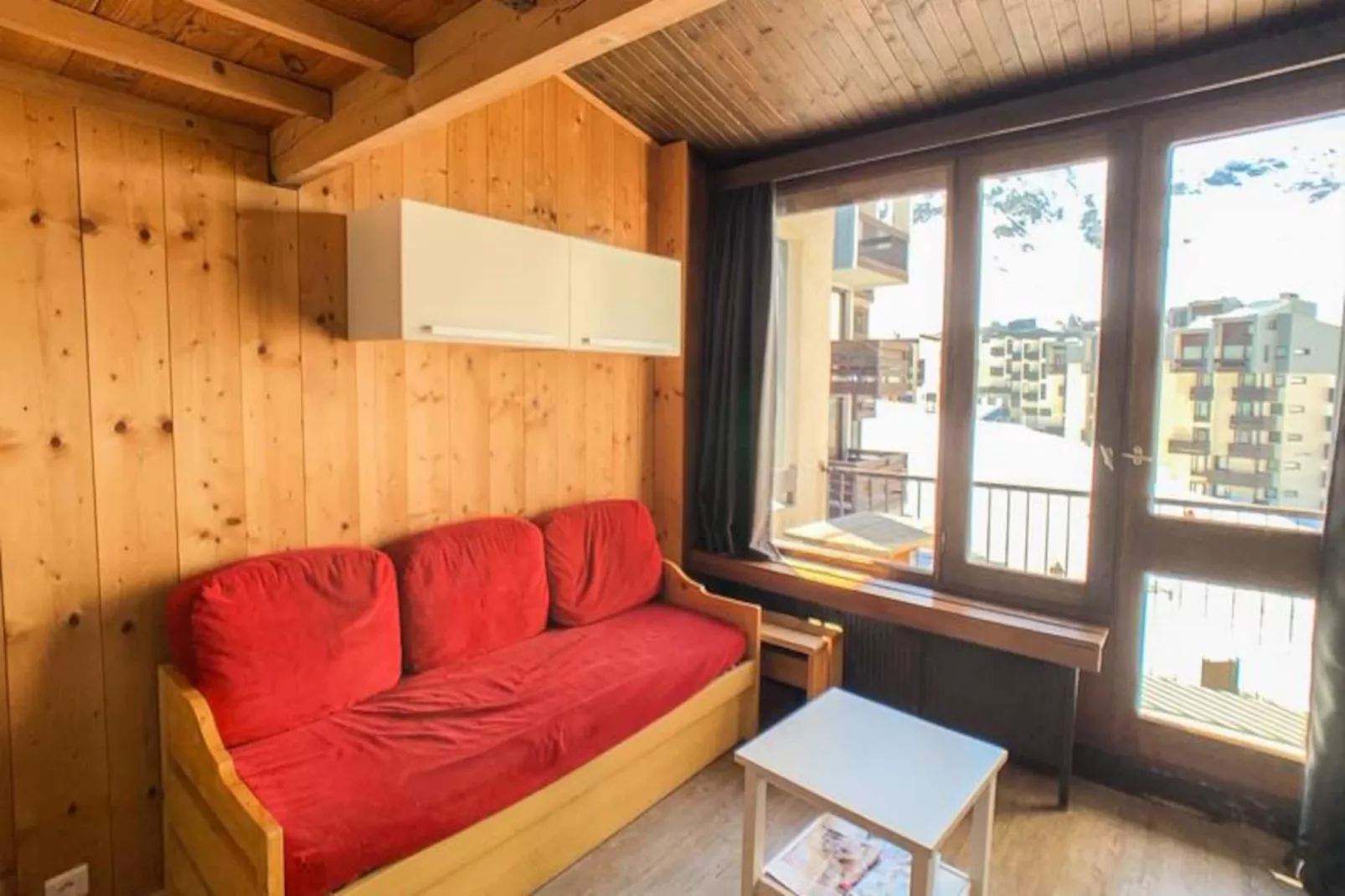 Résidence Sefcotel-Untagged