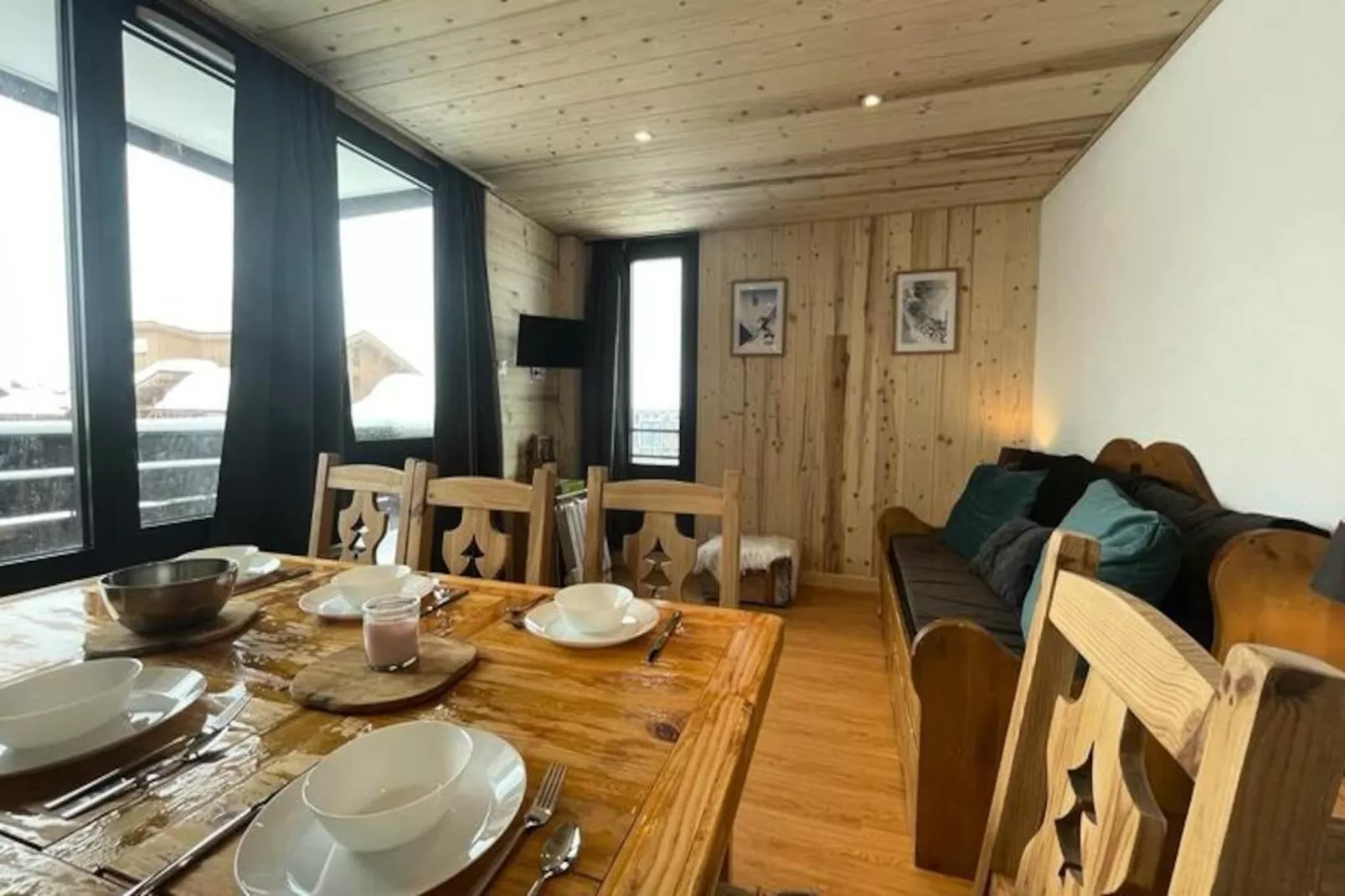 Résidence Sefcotel-Untagged