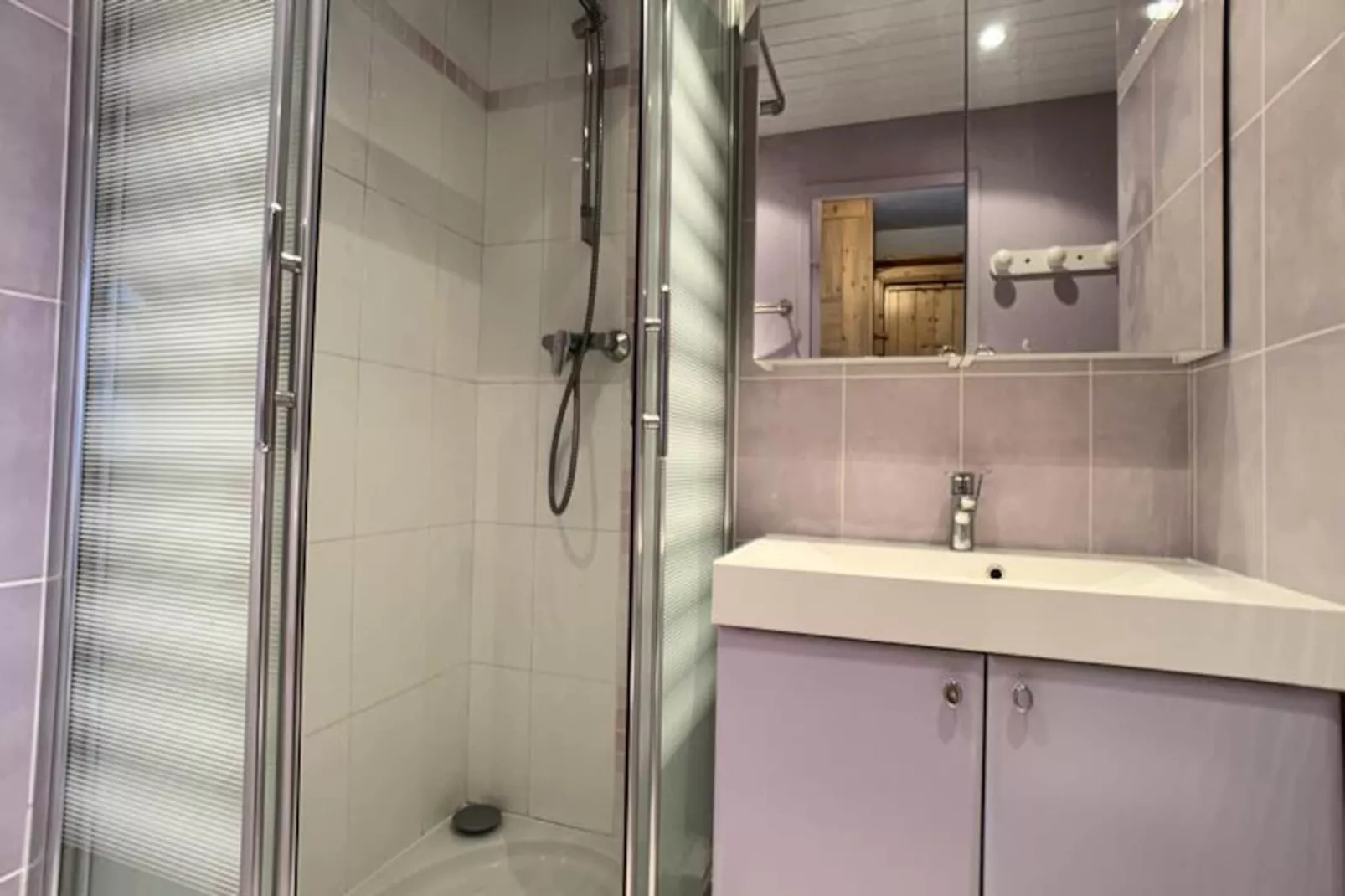 Résidence Platieres-Untagged