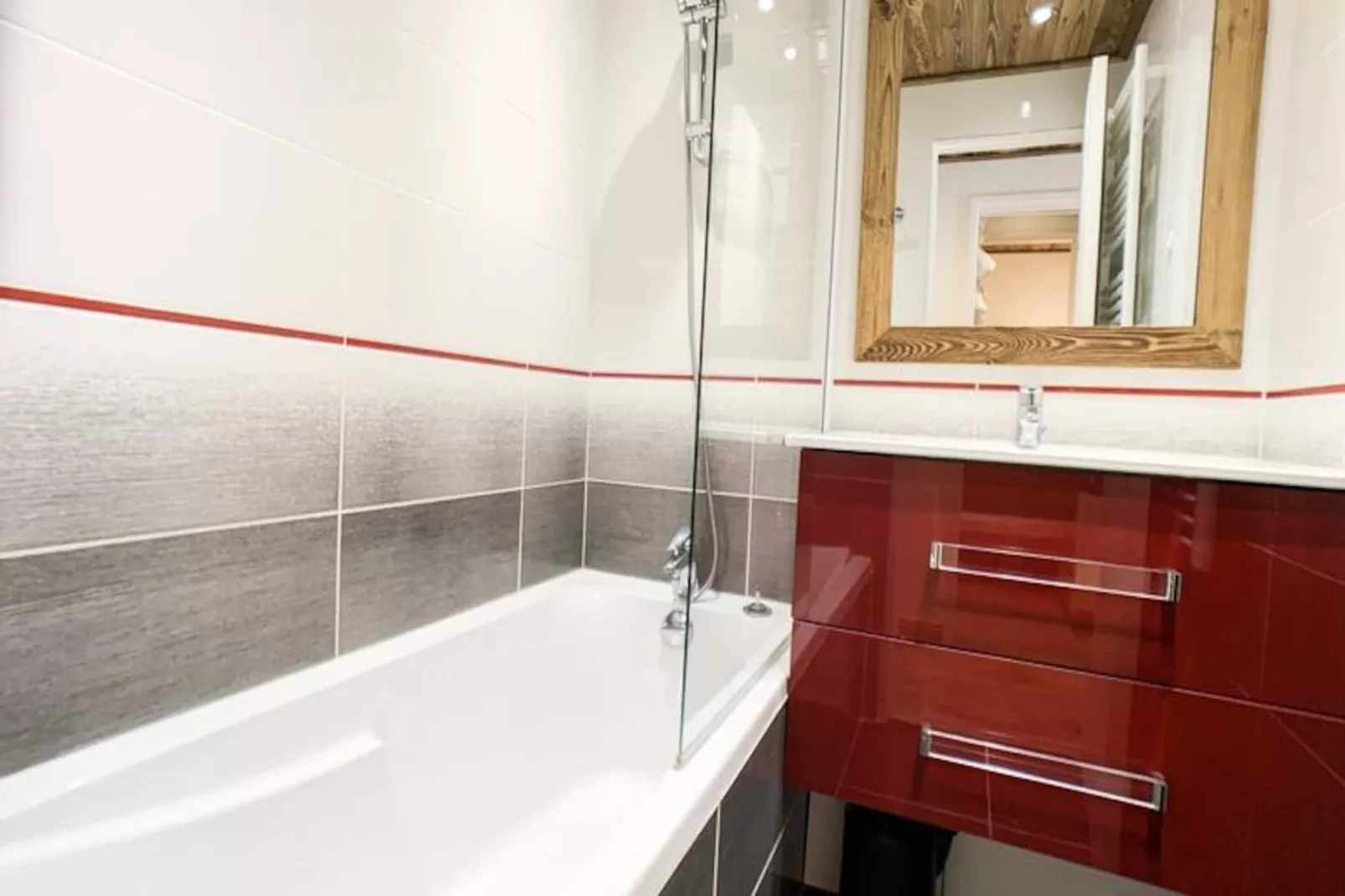 Résidence Tommeuses-Untagged