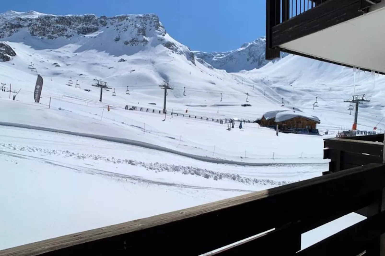 Résidence Tommeuses-Nicht zugeordnet