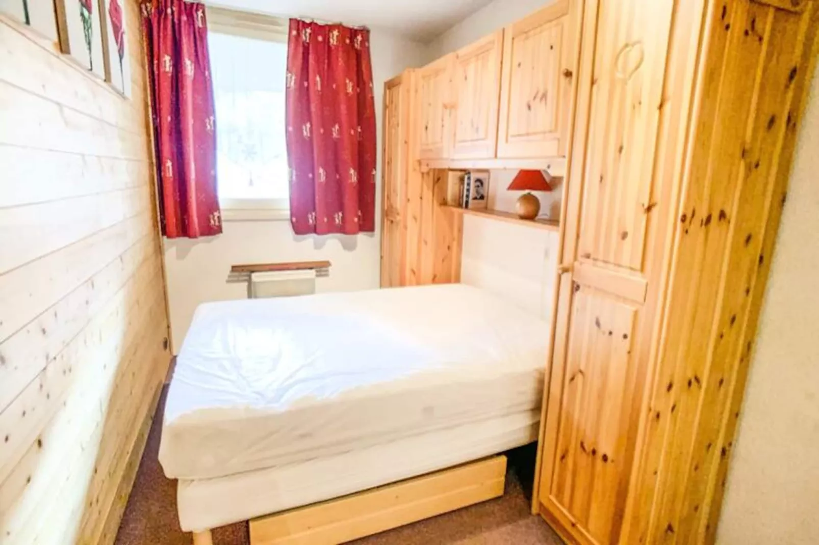 Résidence Tommeuses-Nicht zugeordnet